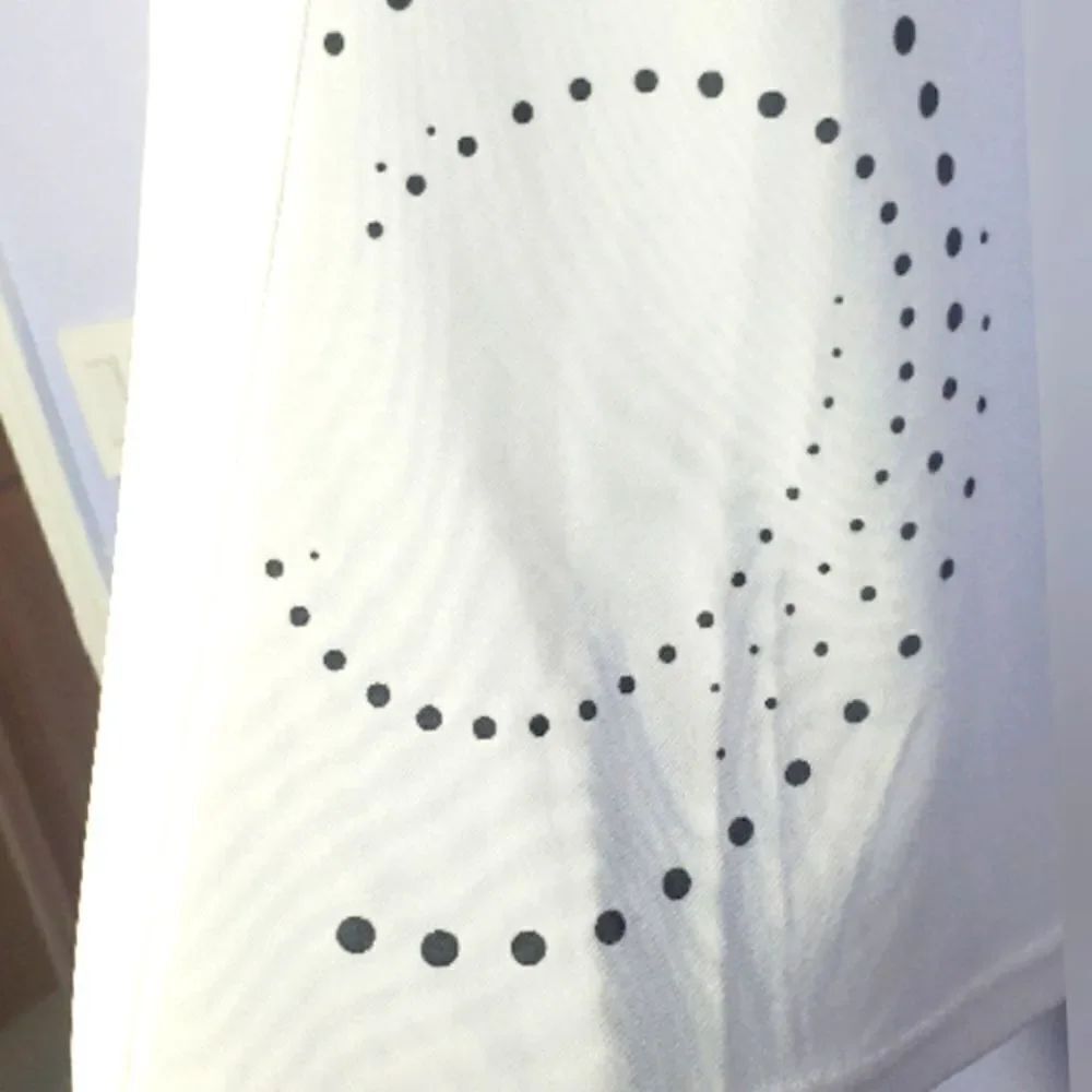 NIVO Golf Shirt - Picture 5 of 7